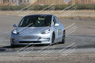 media/Oct-21-2023-Speed Ventures (Sat) [[ddf75163c5]]/Tesla Corsa A/Grapvine/